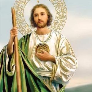 Meet your Posher, Rogelio